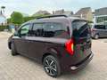 Mercedes-Benz EQT EQV300 L1 FWD AUTO (23.000€ex.) Rot - thumbnail 8