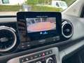Mercedes-Benz EQT EQV300 L1 FWD AUTO (23.000€ex.) Rot - thumbnail 18