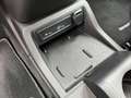 Mercedes-Benz EQT EQV300 L1 FWD AUTO (23.000€ex.) Rot - thumbnail 20