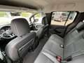 Mercedes-Benz EQT EQV300 L1 FWD AUTO (23.000€ex.) Rot - thumbnail 14