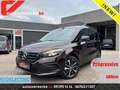 Mercedes-Benz EQT EQV300 L1 FWD AUTO (23.000€ex.) Rot - thumbnail 1