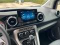 Mercedes-Benz EQT EQV300 L1 FWD AUTO (23.000€ex.) Rot - thumbnail 17