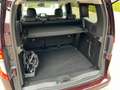 Mercedes-Benz EQT EQV300 L1 FWD AUTO (23.000€ex.) Rot - thumbnail 10