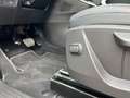 Mercedes-Benz EQT EQV300 L1 FWD AUTO (23.000€ex.) Rot - thumbnail 23