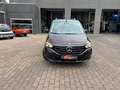 Mercedes-Benz EQT EQV300 L1 FWD AUTO (23.000€ex.) Rot - thumbnail 3