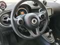 smart forTwo III 2020 - eq Passion 4,6kW Nero - thumbnail 9