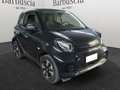 smart forTwo III 2020 - eq Passion 4,6kW Nero - thumbnail 2