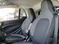 smart forTwo III 2020 - eq Passion 4,6kW Nero - thumbnail 13