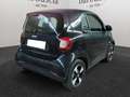 smart forTwo III 2020 - eq Passion 4,6kW Nero - thumbnail 3