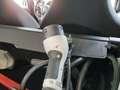 smart forTwo III 2020 - eq Passion 4,6kW Nero - thumbnail 15