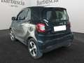 smart forTwo III 2020 - eq Passion 4,6kW Nero - thumbnail 4