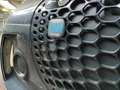 smart forTwo III 2020 - eq Passion 4,6kW Nero - thumbnail 7