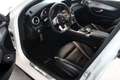 Mercedes-Benz C 63 AMG C 63 S AMG Multibeam LED Headup Drivers Package Blanco - thumbnail 7