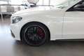 Mercedes-Benz C 63 AMG C 63 S AMG Multibeam LED Headup Drivers Package Weiß - thumbnail 6