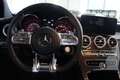 Mercedes-Benz C 63 AMG C 63 S AMG Multibeam LED Headup Drivers Package Blanco - thumbnail 11