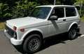 Lada Niva EURO 6 -1.Hand-TÜV NEU Grün - thumbnail 8