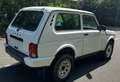 Lada Niva EURO 6 -1.Hand-TÜV NEU Grün - thumbnail 7
