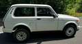 Lada Niva EURO 6 -1.Hand-TÜV NEU Grün - thumbnail 6