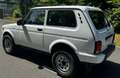 Lada Niva EURO 6 -1.Hand-TÜV NEU Grün - thumbnail 4