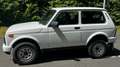 Lada Niva EURO 6 -1.Hand-TÜV NEU Grün - thumbnail 3