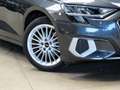 Audi A3 30TFSI Sportback  Advanced LED-CRUISE-NAVI-VIRTUAL Gris - thumbnail 5