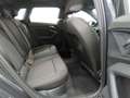 Audi A3 30TFSI Sportback  Advanced LED-CRUISE-NAVI-VIRTUAL Gris - thumbnail 10