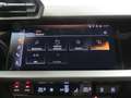 Audi A3 30TFSI Sportback  Advanced LED-CRUISE-NAVI-VIRTUAL Gris - thumbnail 12