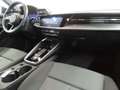 Audi A3 30TFSI Sportback  Advanced LED-CRUISE-NAVI-VIRTUAL Gris - thumbnail 8