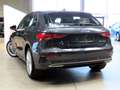 Audi A3 30TFSI Sportback  Advanced LED-CRUISE-NAVI-VIRTUAL Gris - thumbnail 4