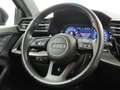 Audi A3 30TFSI Sportback  Advanced LED-CRUISE-NAVI-VIRTUAL Gris - thumbnail 6