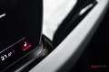 Audi Q6 e-tron Q6 E-Tron I 360 CAM I Adaptive Cruise Gris - thumbnail 41