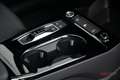 Audi Q6 e-tron Q6 E-Tron I 360 CAM I Adaptive Cruise Gris - thumbnail 48