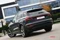 Audi Q6 e-tron Q6 E-Tron I 360 CAM I Adaptive Cruise Gris - thumbnail 25