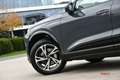 Audi Q6 e-tron Q6 E-Tron I 360 CAM I Adaptive Cruise Gris - thumbnail 17