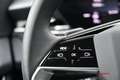Audi Q6 e-tron Q6 E-Tron I 360 CAM I Adaptive Cruise Gris - thumbnail 45