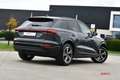 Audi Q6 e-tron Q6 E-Tron I 360 CAM I Adaptive Cruise Gris - thumbnail 24