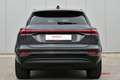 Audi Q6 e-tron Q6 E-Tron I 360 CAM I Adaptive Cruise Gris - thumbnail 10