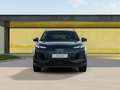 Audi Q6 e-tron Q6 E-Tron I 360 CAM I Adaptive Cruise Grau - thumbnail 3