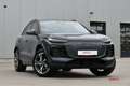 Audi Q6 e-tron Q6 E-Tron I 360 CAM I Adaptive Cruise Gris - thumbnail 23