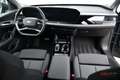 Audi Q6 e-tron Q6 E-Tron I 360 CAM I Adaptive Cruise Gris - thumbnail 32
