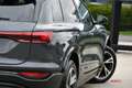 Audi Q6 e-tron Q6 E-Tron I 360 CAM I Adaptive Cruise Gris - thumbnail 20