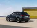 Audi Q6 e-tron Q6 E-Tron I 360 CAM I Adaptive Cruise Grau - thumbnail 2
