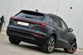 Audi Q6 e-tron Q6 E-Tron I 360 CAM I Adaptive Cruise Gris - thumbnail 3