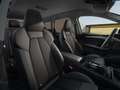 Audi Q6 e-tron Q6 E-Tron I 360 CAM I Adaptive Cruise Grau - thumbnail 8