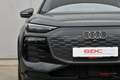 Audi Q6 e-tron Q6 E-Tron I 360 CAM I Adaptive Cruise Gris - thumbnail 26