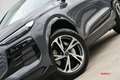 Audi Q6 e-tron Q6 E-Tron I 360 CAM I Adaptive Cruise Gris - thumbnail 12