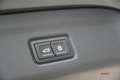 Audi Q6 e-tron Q6 E-Tron I 360 CAM I Adaptive Cruise Gris - thumbnail 49