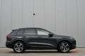Audi Q6 e-tron Q6 E-Tron I 360 CAM I Adaptive Cruise Gris - thumbnail 5