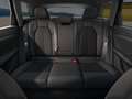 Audi Q6 e-tron Q6 E-Tron I 360 CAM I Adaptive Cruise Grau - thumbnail 7