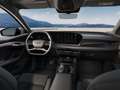 Audi Q6 e-tron Q6 E-Tron I 360 CAM I Adaptive Cruise Grau - thumbnail 9